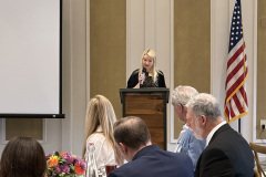 January-Monthly-Luncheon-1.18-4