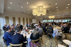 January-Monthly-Luncheon-1.18-8