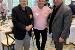 January-Monthly-Luncheon-1.8-1