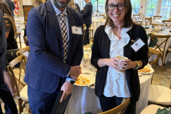 January-Monthly-Luncheon-1.8-10