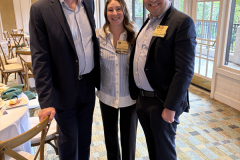 January-Monthly-Luncheon-1.8-11