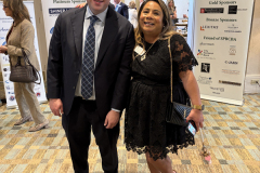 January-Monthly-Luncheon-1.8-12