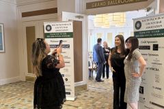 January-Monthly-Luncheon-1.8-14