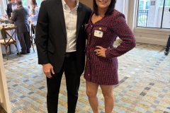 January-Monthly-Luncheon-1.8-15