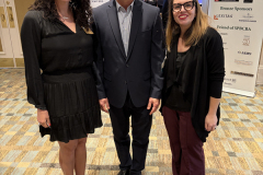 January-Monthly-Luncheon-1.8-18