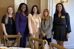 January-Monthly-Luncheon-1.8-2