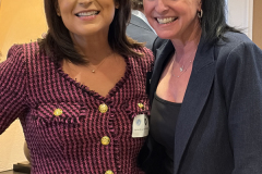 January-Monthly-Luncheon-1.8-20