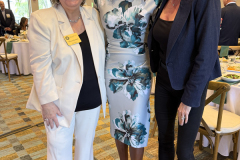 January-Monthly-Luncheon-1.8-21