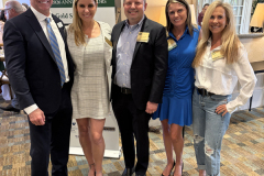 January-Monthly-Luncheon-1.8-22