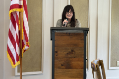 January-Monthly-Luncheon-1.8-23