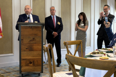 January-Monthly-Luncheon-1.8-24