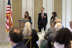 January-Monthly-Luncheon-1.8-26