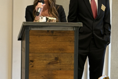 January-Monthly-Luncheon-1.8-27