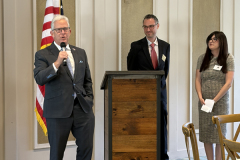 January-Monthly-Luncheon-1.8-30