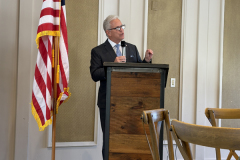 January-Monthly-Luncheon-1.8-31