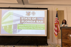 January-Monthly-Luncheon-1.8-33