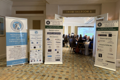 January-Monthly-Luncheon-1.8-34