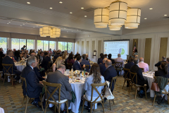 January-Monthly-Luncheon-1.8-35