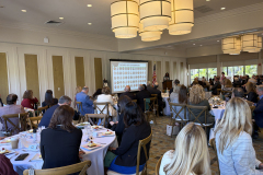 January-Monthly-Luncheon-1.8-37