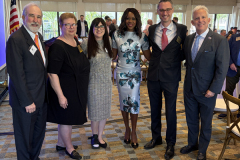 January-Monthly-Luncheon-1.8-38