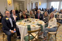 January-Monthly-Luncheon-1.8-39