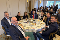 January-Monthly-Luncheon-1.8-40