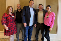 January-Monthly-Luncheon-1.8-41