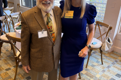 January-Monthly-Luncheon-1.8-5