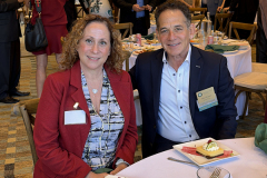 January-Monthly-Luncheon-1.8-7