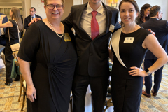 January-Monthly-Luncheon-1.8-8