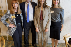 January-Monthly-Luncheon-1.8-9