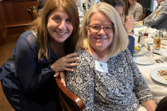 January-Small-Solo-Luncheon-1.21-1