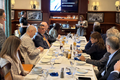 January-Small-Solo-Luncheon-1.21-10