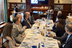 January-Small-Solo-Luncheon-1.21-11