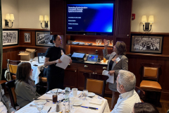 January-Small-Solo-Luncheon-1.21-13