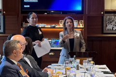 January-Small-Solo-Luncheon-1.21-14