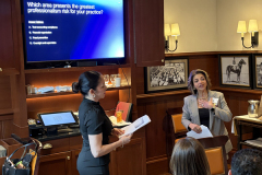 January-Small-Solo-Luncheon-1.21-15