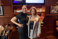 January-Small-Solo-Luncheon-1.21-2