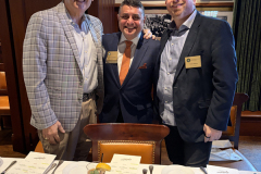 January-Small-Solo-Luncheon-1.21-4