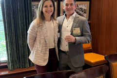 January-Small-Solo-Luncheon-1.21-6