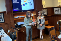 January-Small-Solo-Luncheon-1.21-8