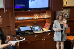 January-Small-Solo-Luncheon-1.21-9