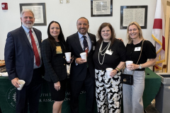Java-with-the-Judges-11.15-14
