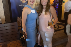 Joint-Bar-Event-Celebrating-Hispanic-Heritage-Month-9.14-10
