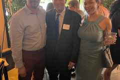 Joint-Bar-Event-Celebrating-Hispanic-Heritage-Month-9.14-12