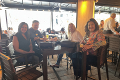 Joint-Bar-Event-Celebrating-Hispanic-Heritage-Month-9.14-13
