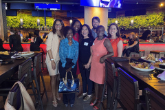 Joint-Bar-Event-Celebrating-Hispanic-Heritage-Month-9.14-14