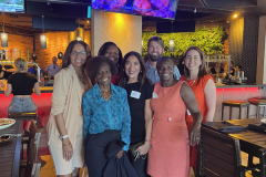 Joint-Bar-Event-Celebrating-Hispanic-Heritage-Month-9.14-15