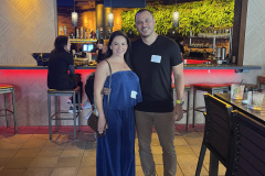 Joint-Bar-Event-Celebrating-Hispanic-Heritage-Month-9.14-16