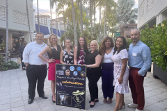 Joint-Bar-Event-Celebrating-Hispanic-Heritage-Month-9.14-17